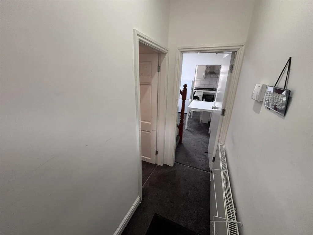 3 bedroom house for rent