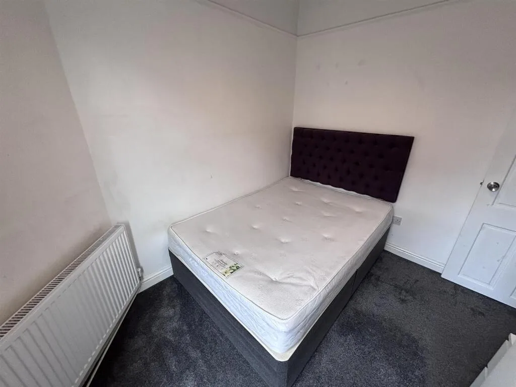 3 bedroom house for rent
