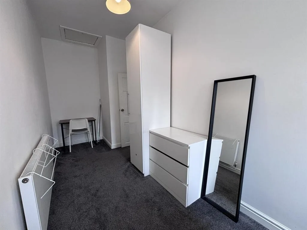 3 bedroom house for rent