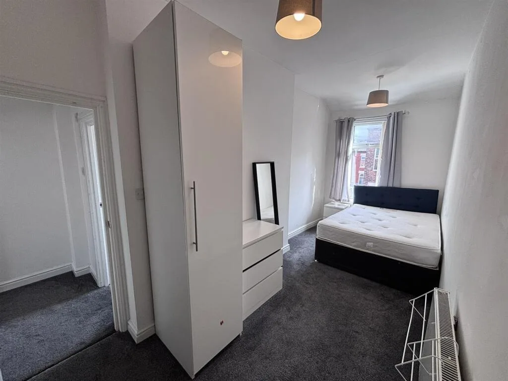 3 bedroom house for rent