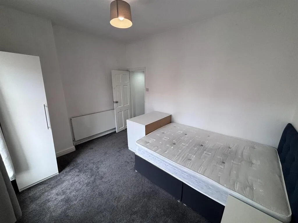 3 bedroom house for rent