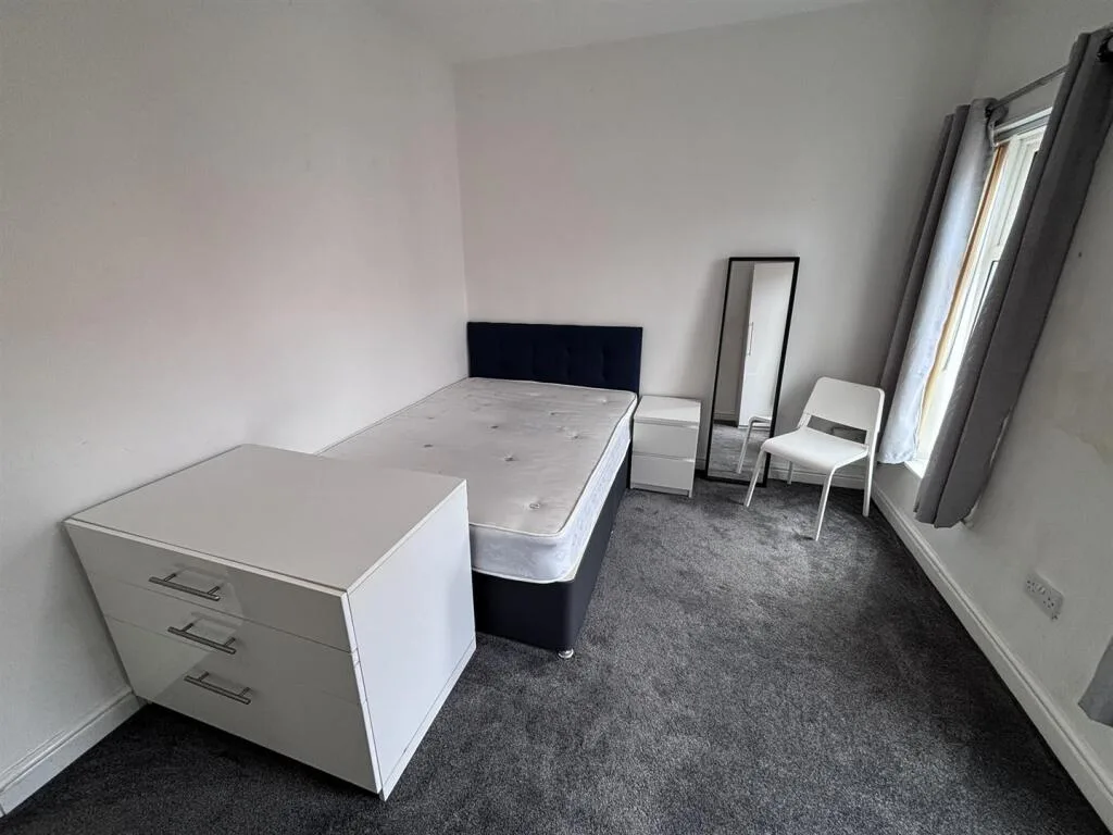 3 bedroom house for rent