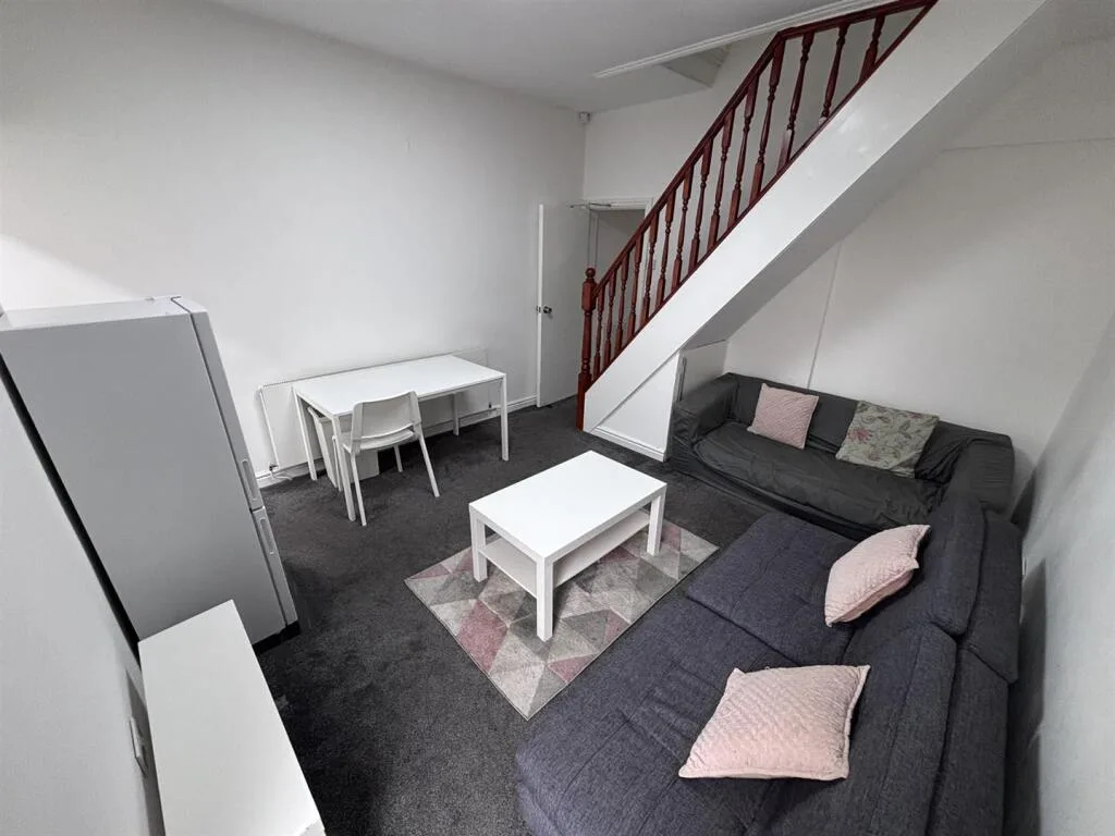 3 bedroom house for rent