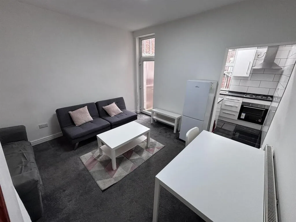 3 bedroom house for rent
