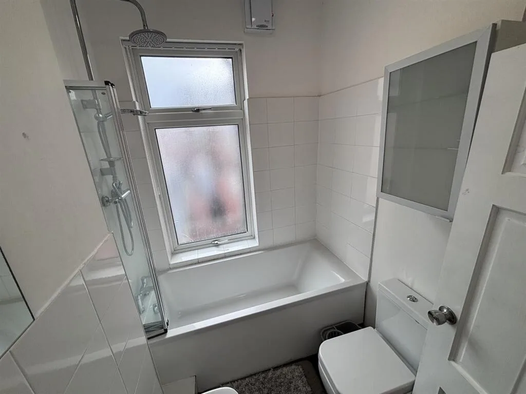 3 bedroom house for rent