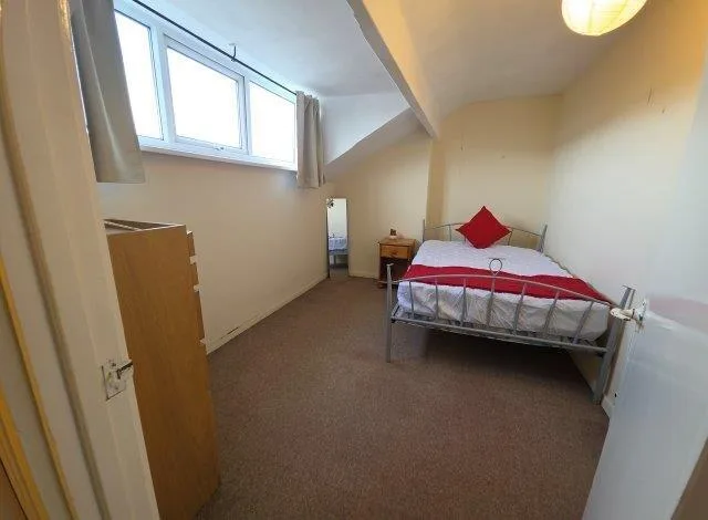 2 bedroom terraced house for rent