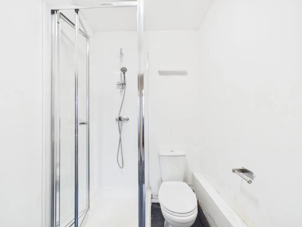 4 bedroom apartment for rent