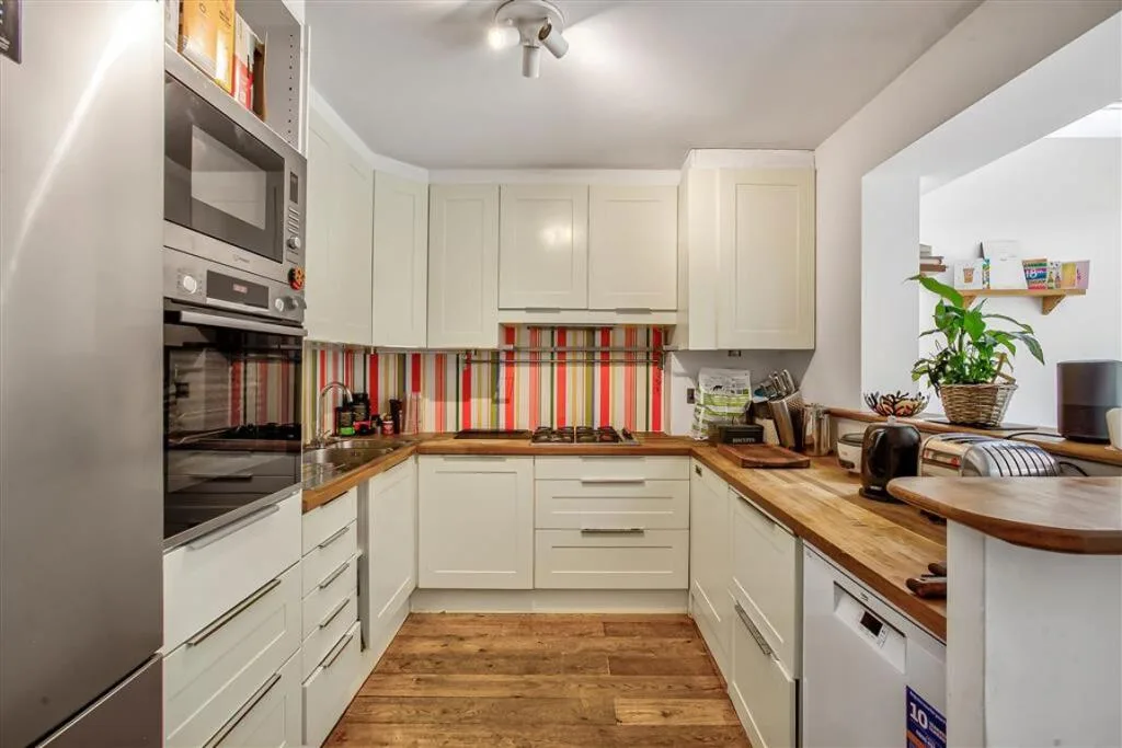3 bedroom house for rent
