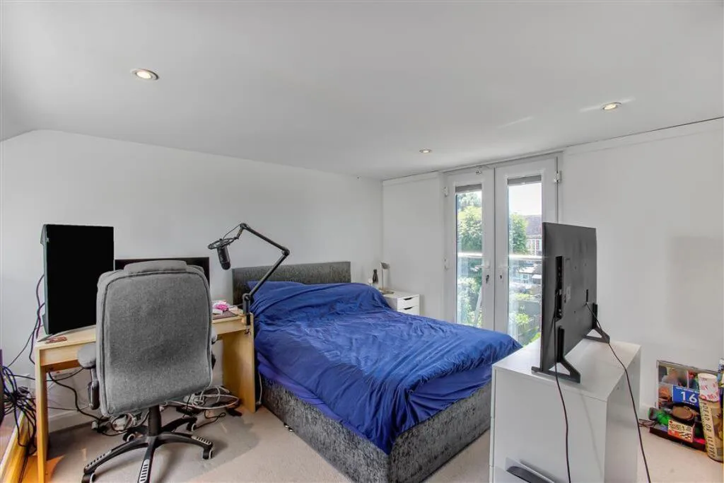 3 bedroom house for rent