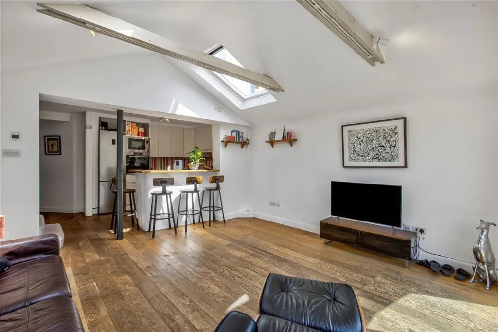 3 bedroom house for rent