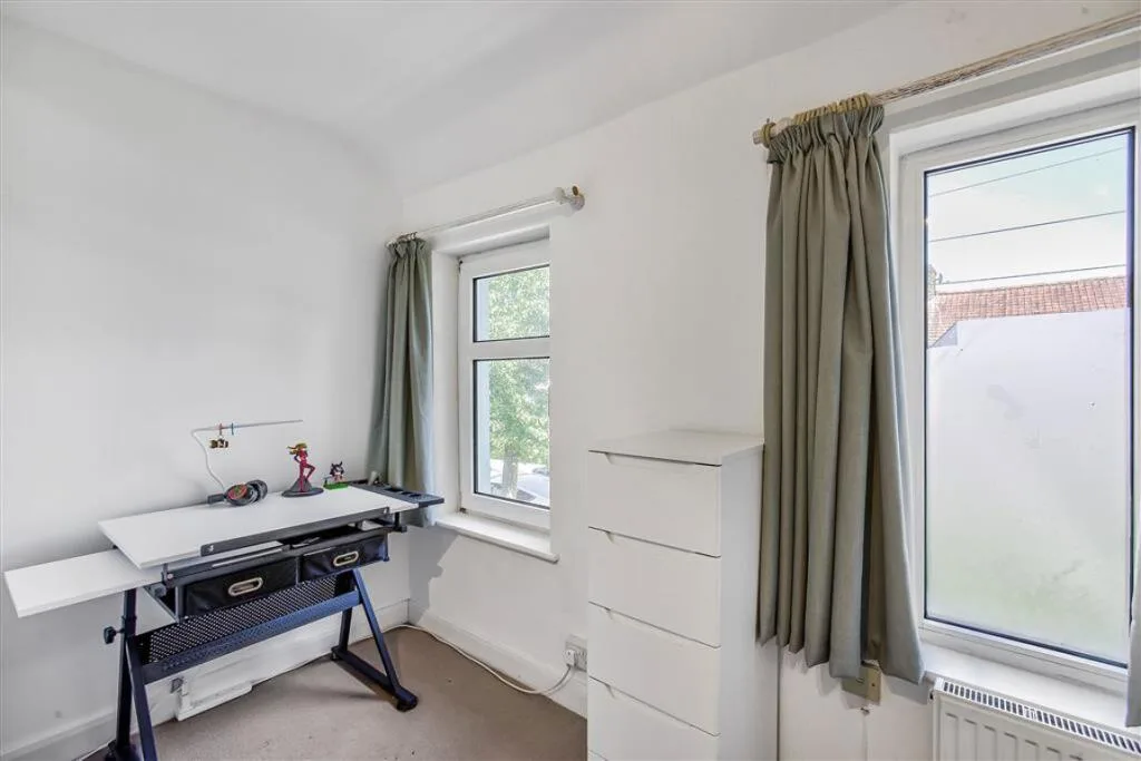 3 bedroom house for rent
