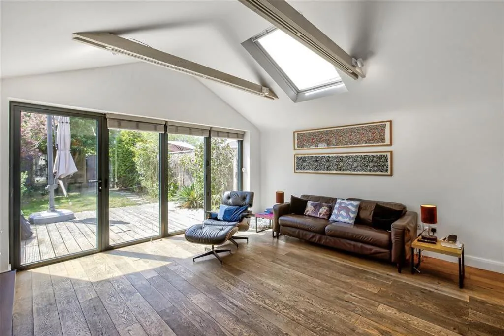 3 bedroom house for rent