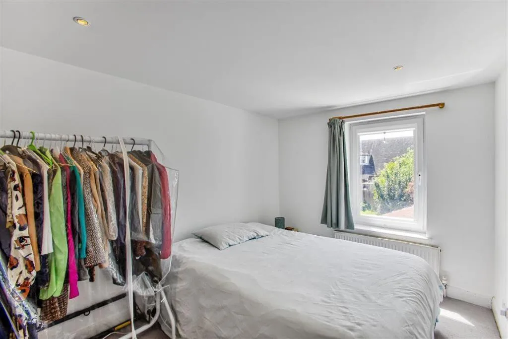 3 bedroom house for rent