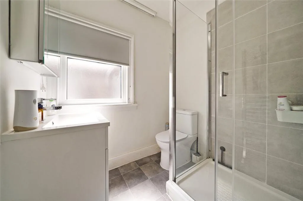 1 bedroom penthouse for rent