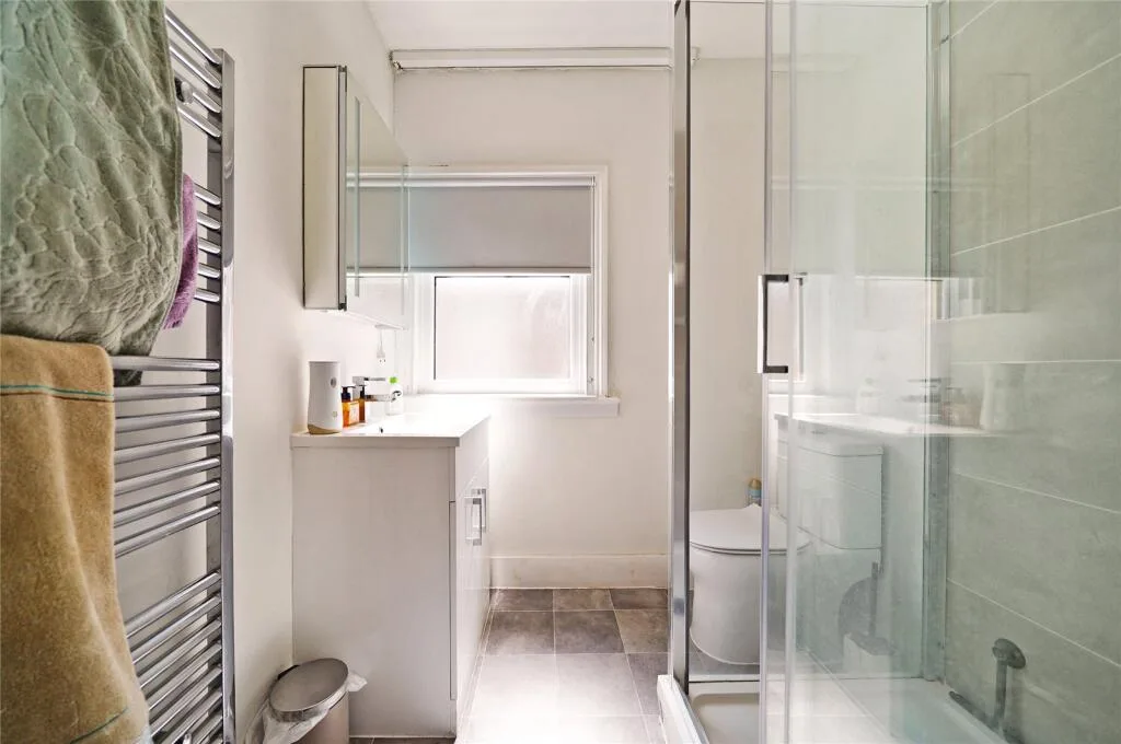 1 bedroom penthouse for rent