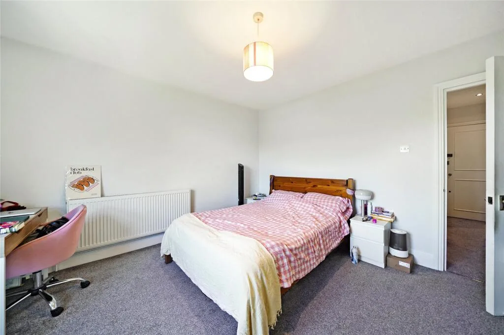 1 bedroom penthouse for rent