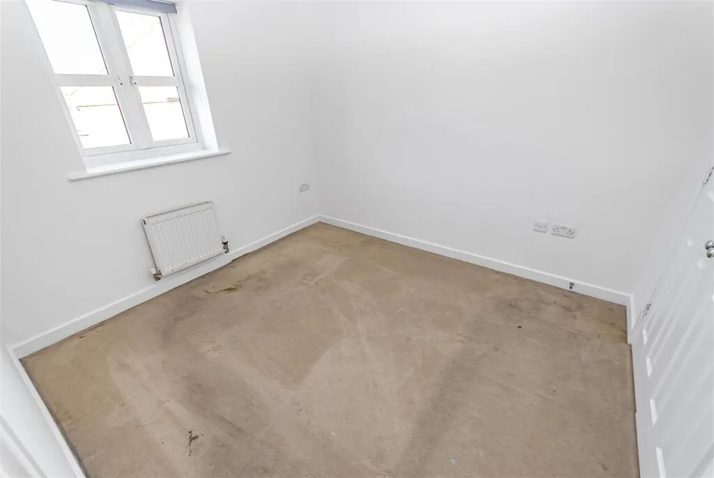 3 bedroom house for rent