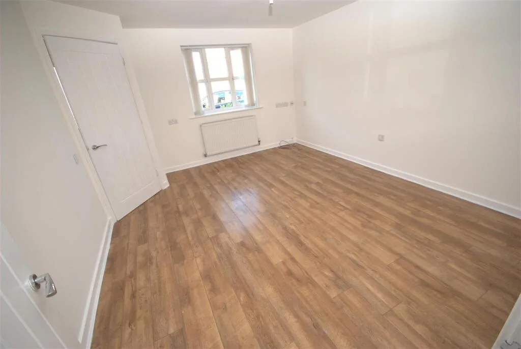 3 bedroom house for rent