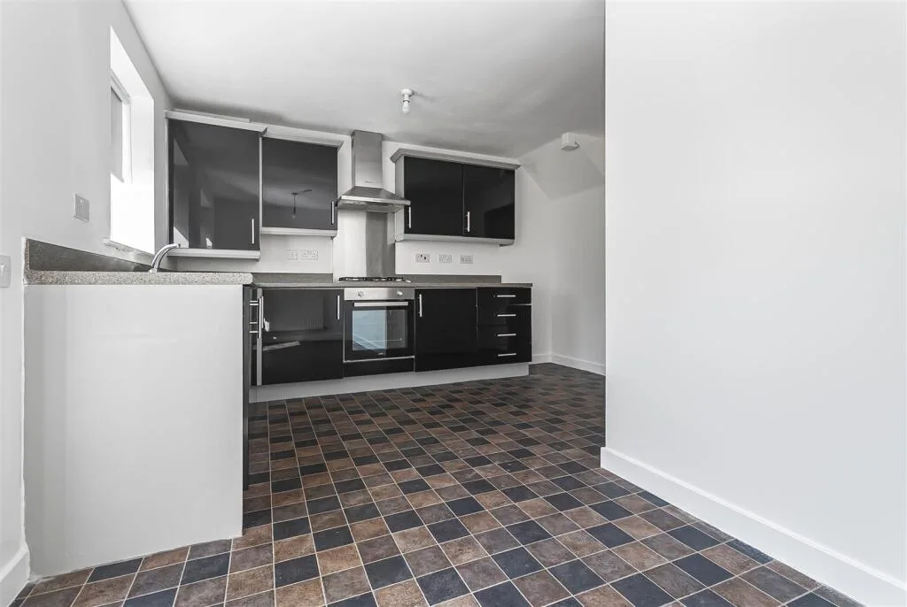 3 bedroom house for rent