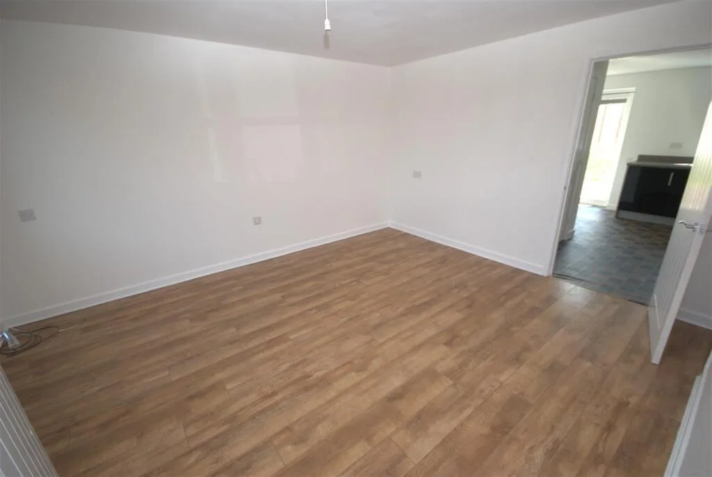 3 bedroom house for rent