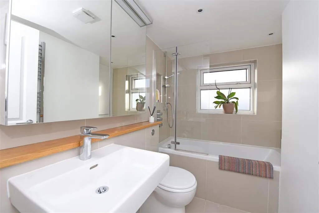 3 bedroom terraced house for rent