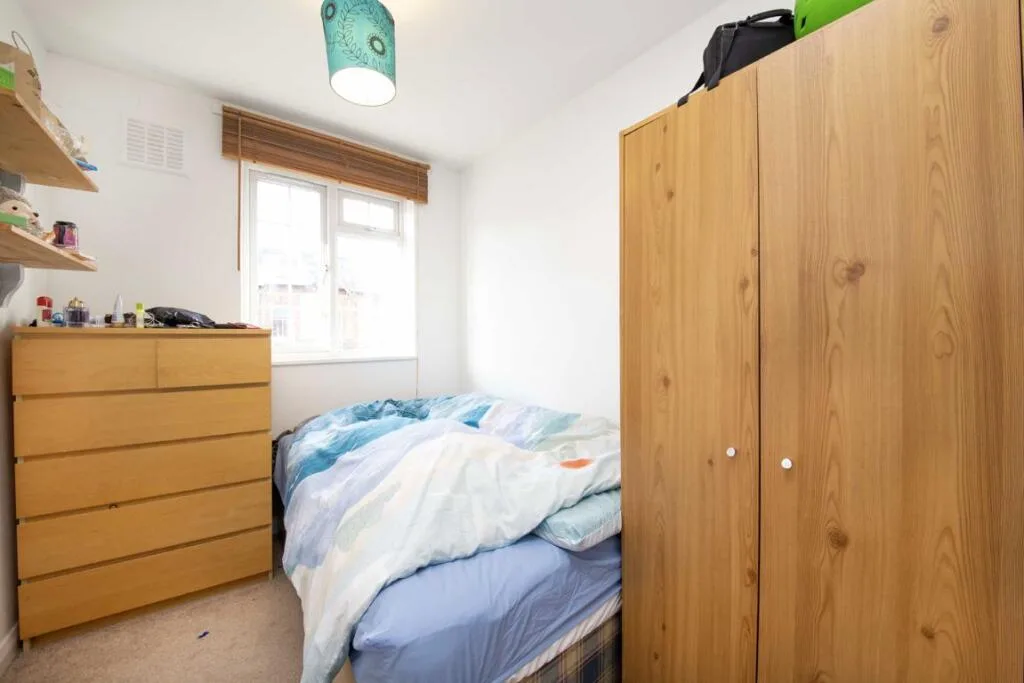 3 bedroom house for rent