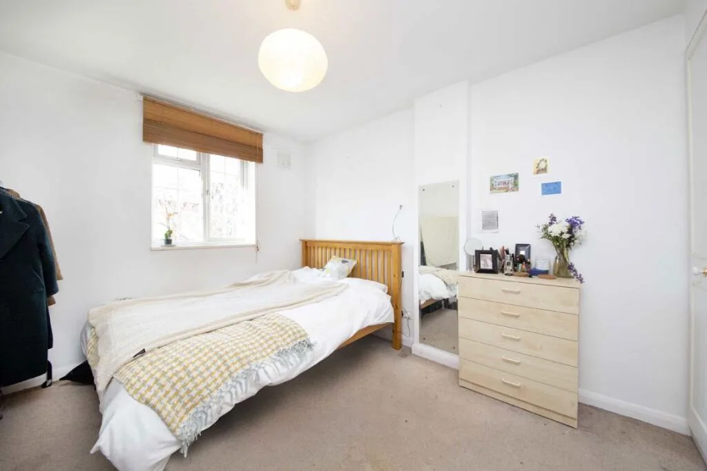 3 bedroom house for rent