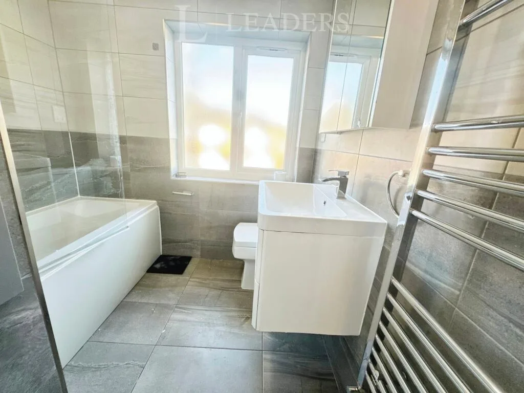 1 bedroom house for rent