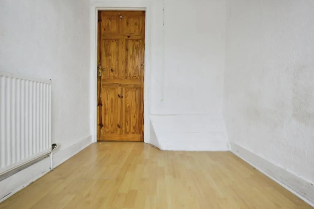 3 bedroom maisonette for rent
