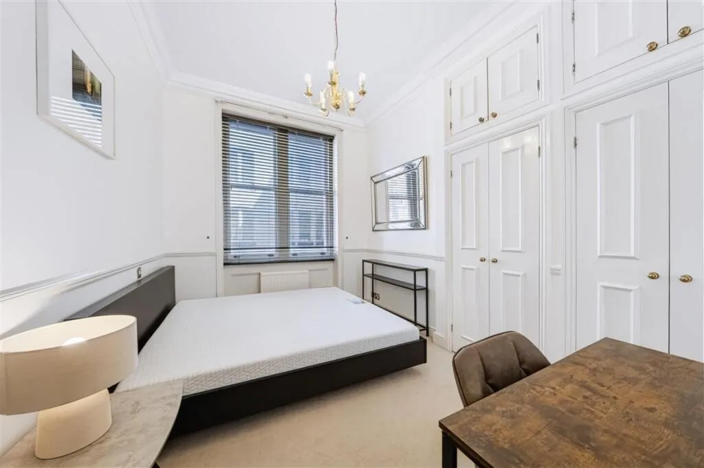 2 bedroom block of apartments for rent