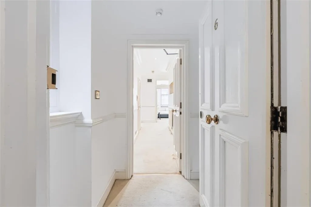 2 bedroom block of apartments for rent