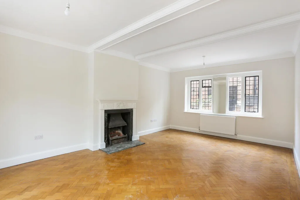 3 bedroom terraced house for rent