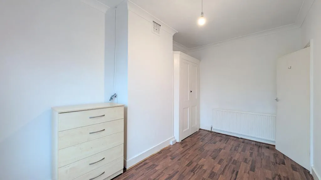 2 bedroom property for rent