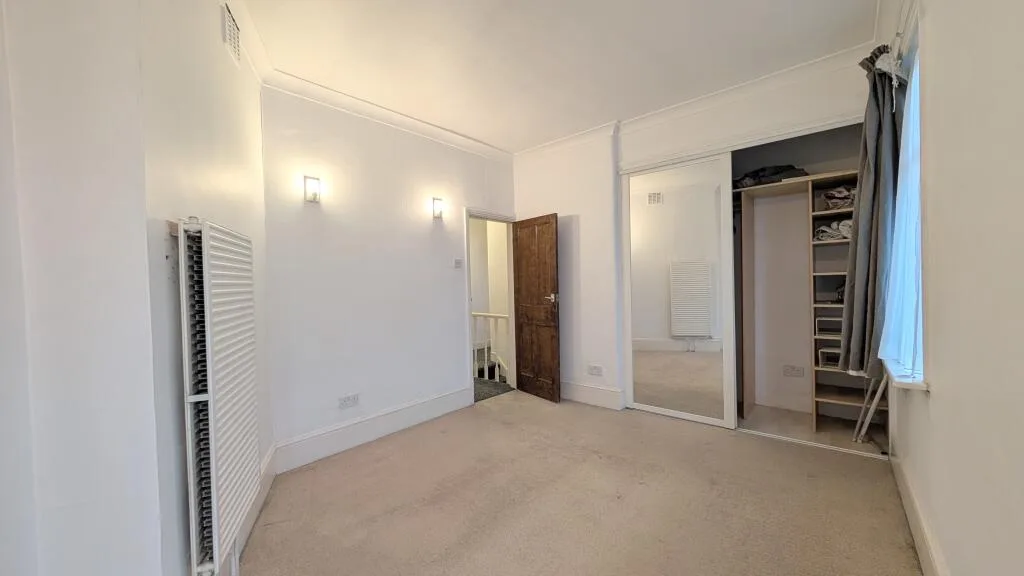 2 bedroom property for rent