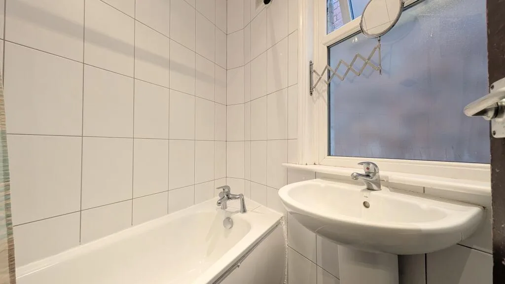 2 bedroom property for rent