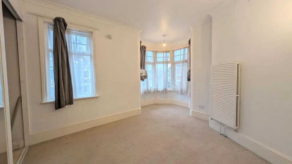 2 bedroom property for rent