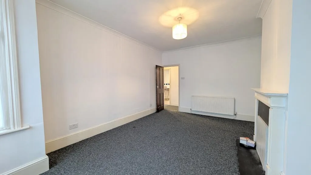 2 bedroom property for rent