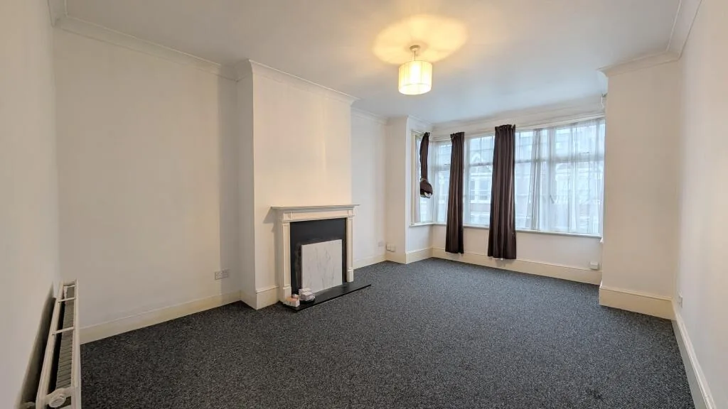 2 bedroom property for rent