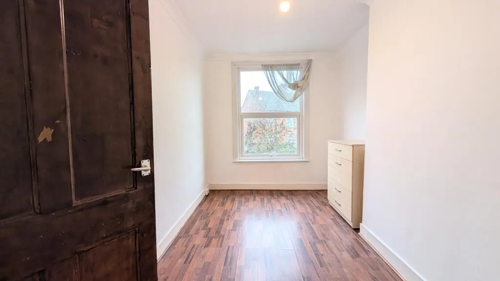 2 bedroom property for rent