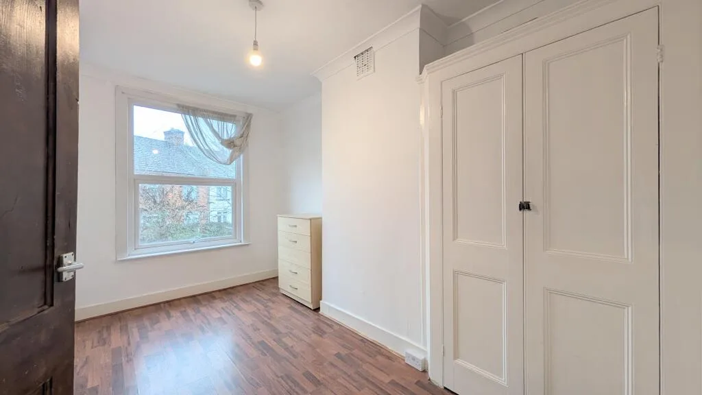 2 bedroom property for rent