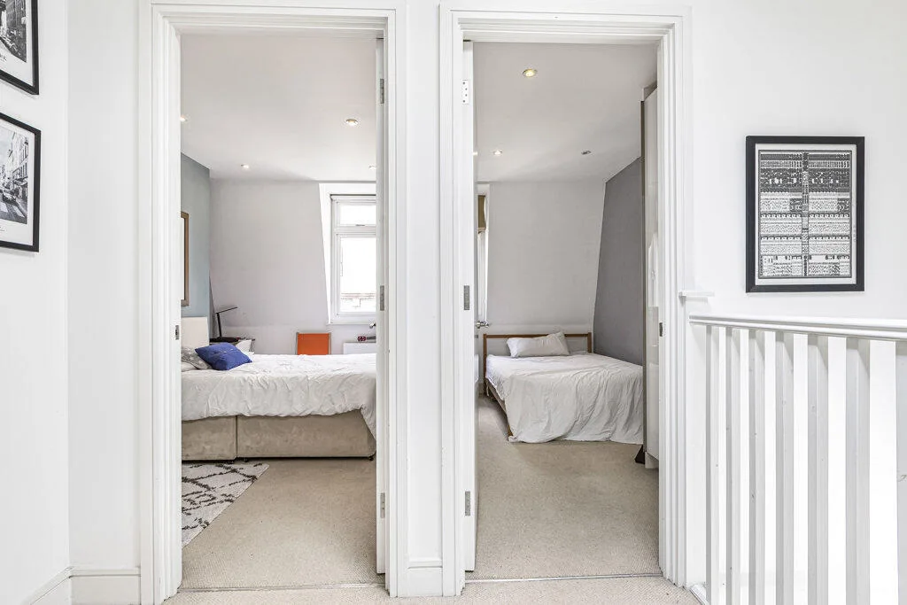 3 bedroom terraced house for rent