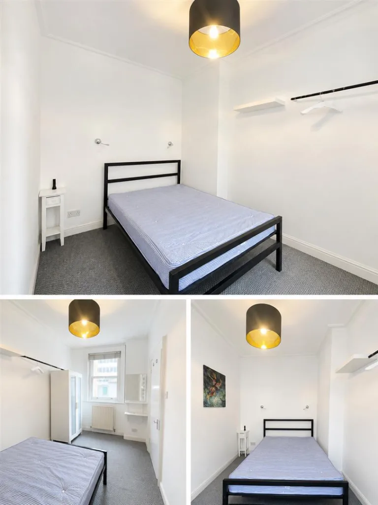 2 bedroom property for rent