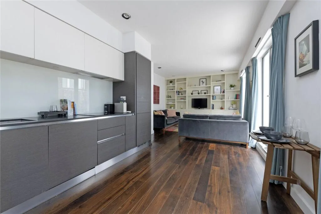 3 bedroom duplex for rent