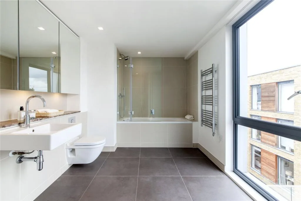 3 bedroom duplex for rent