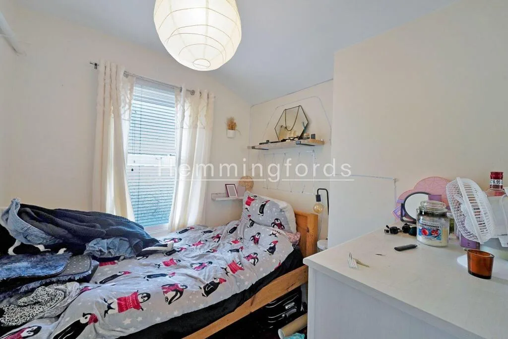 3 bedroom terraced house for rent