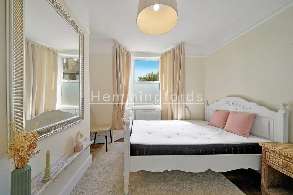 3 bedroom terraced house for rent