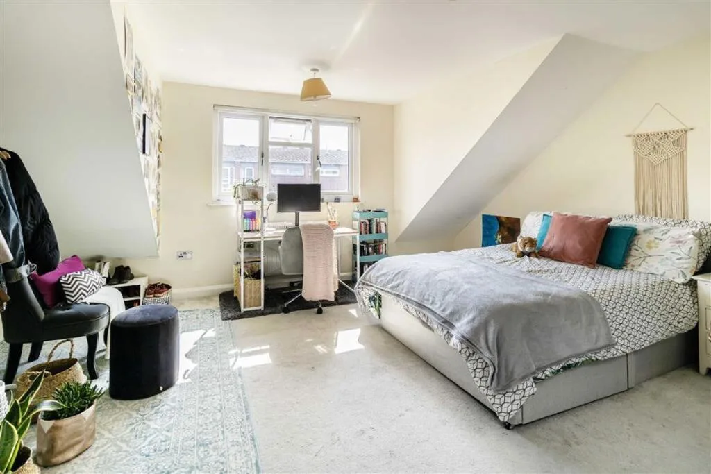 3 bedroom house for rent