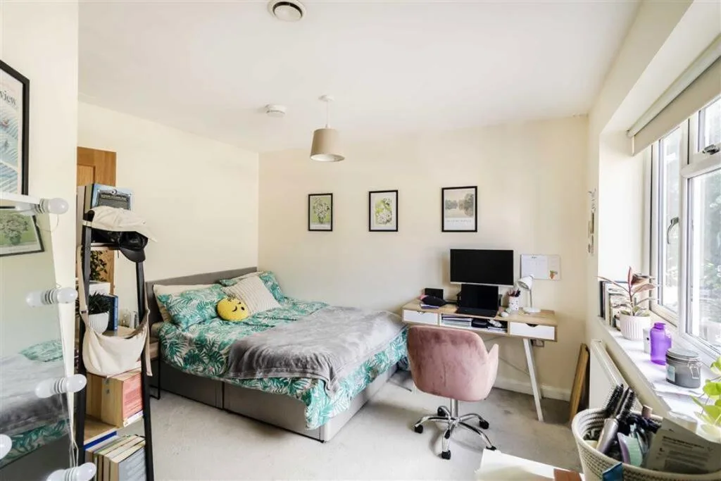 3 bedroom house for rent