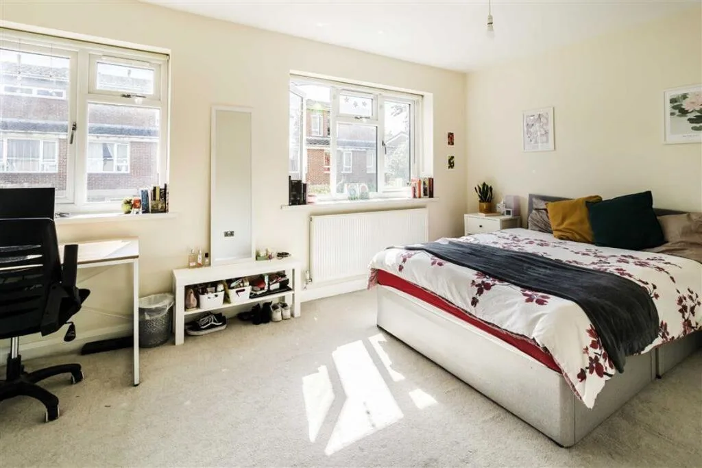 3 bedroom house for rent