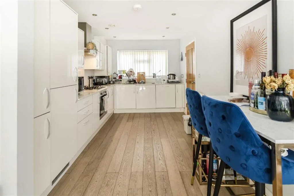 3 bedroom house for rent